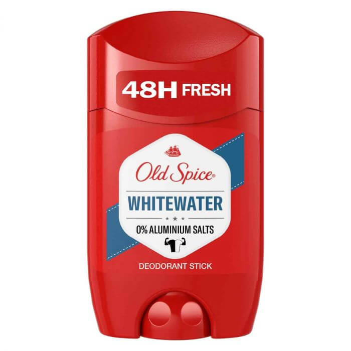 Old Spice stick deodorant 50 ml